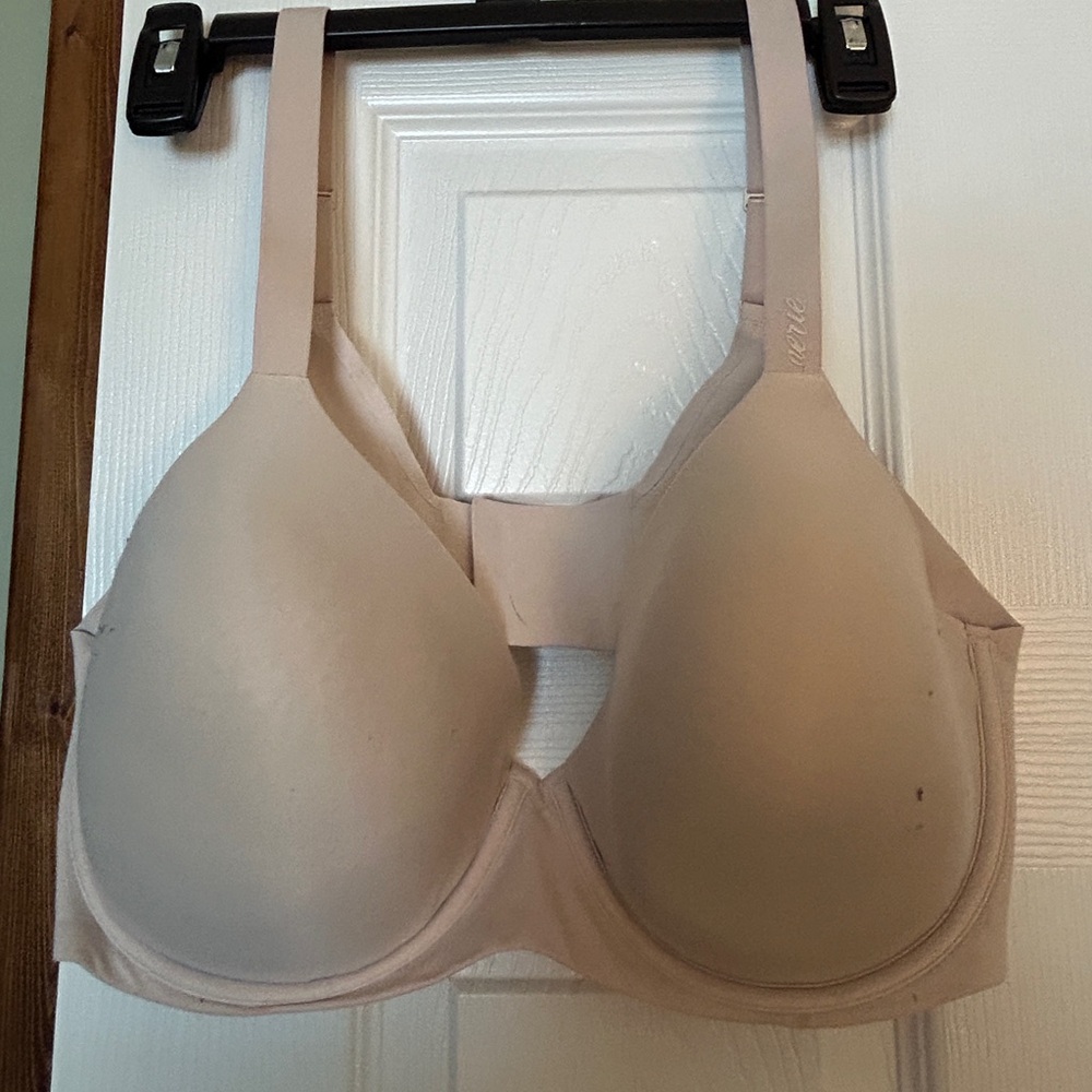 Aerie Real Free Full Coverage Bra
